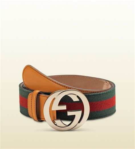 gucci belt men uk